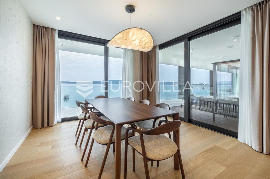 House For sale - Šibensko-kninska Šibenik - Okolica