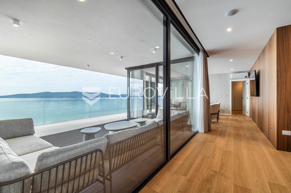 House For sale - Šibensko-kninska Šibenik - Okolica