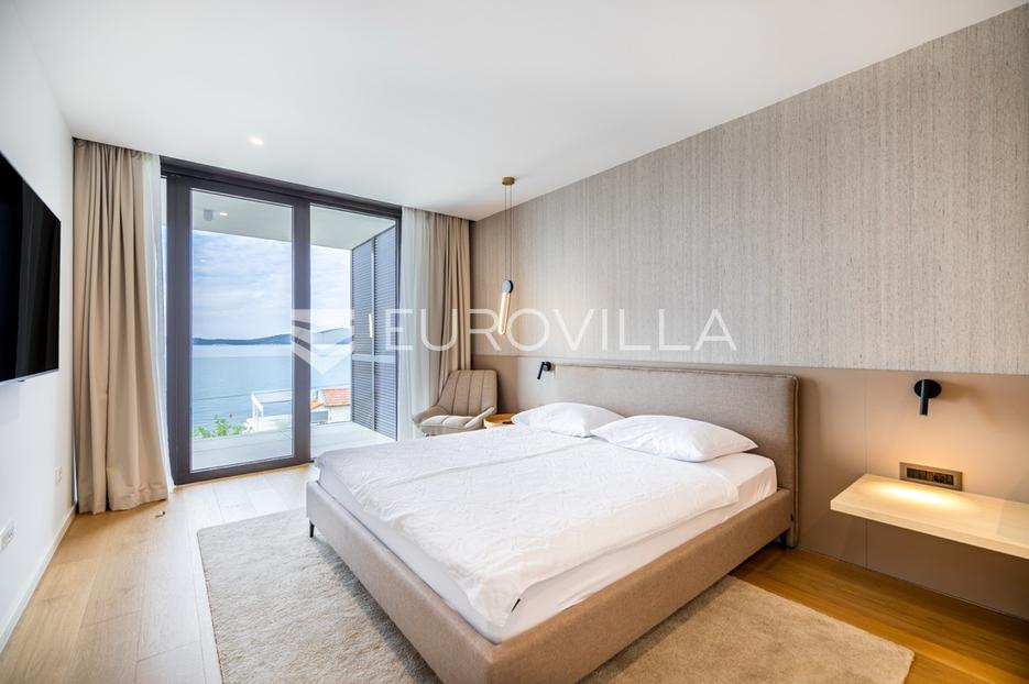 House For sale - Šibensko-kninska Šibenik - Okolica