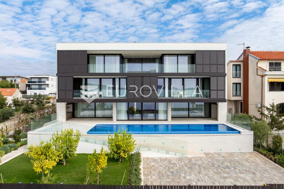 House For sale - šibensko-kninska šibenik - Okolica - foto 3/25