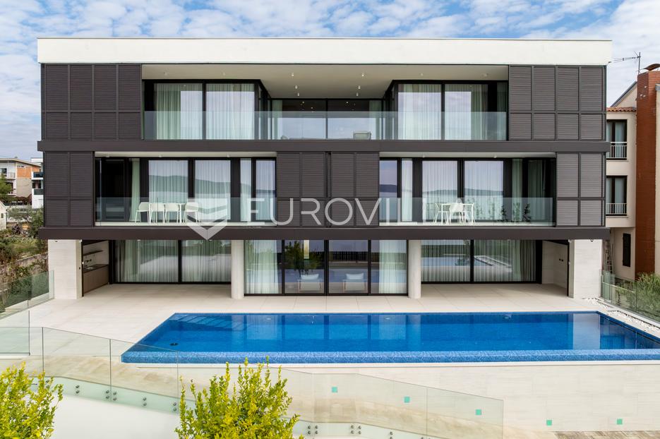 House For sale - šibensko-kninska šibenik - Okolica - foto 4/25