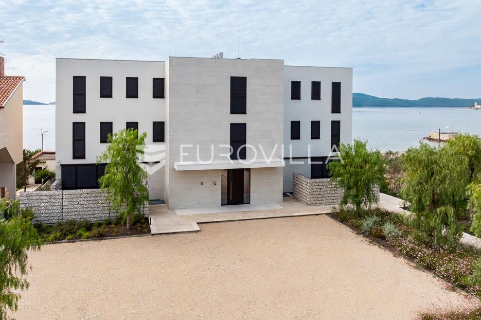 House For sale - šibensko-kninska šibenik - Okolica - foto 5/25