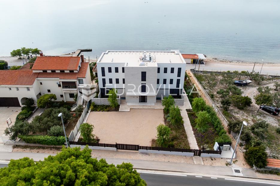 House For sale - Šibensko-kninska Šibenik - Okolica