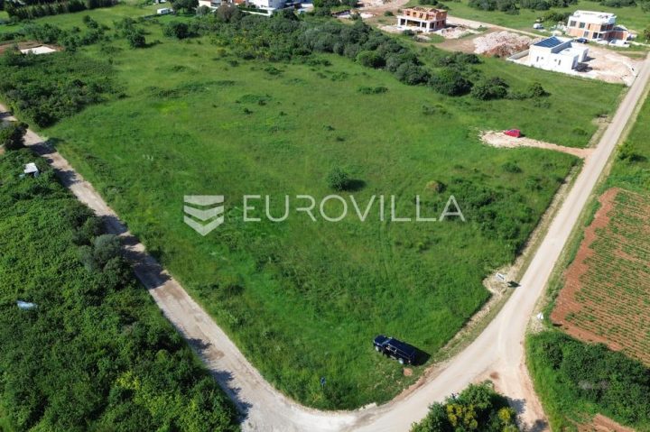 Land For sale - Istarska Medulin - foto 4/7