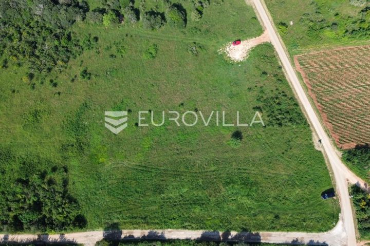 Land For sale - Istarska Medulin - foto 5/7