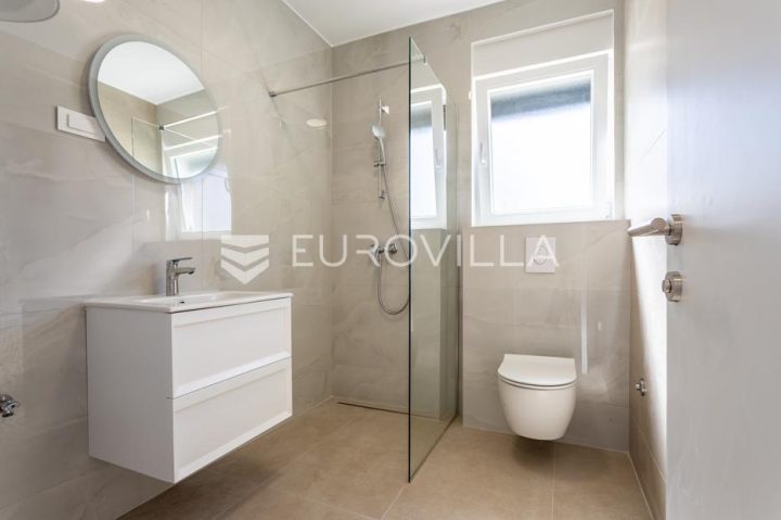 Apartma Na predaj - šibensko-kninska Vodice - foto 5/10