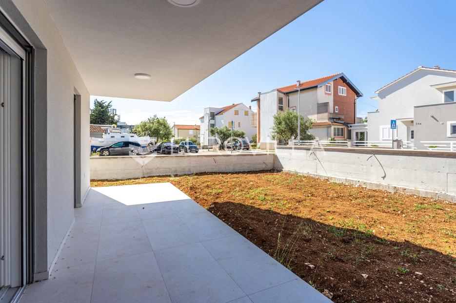 Stan Na prodaju - Šibensko-kninska Vodice