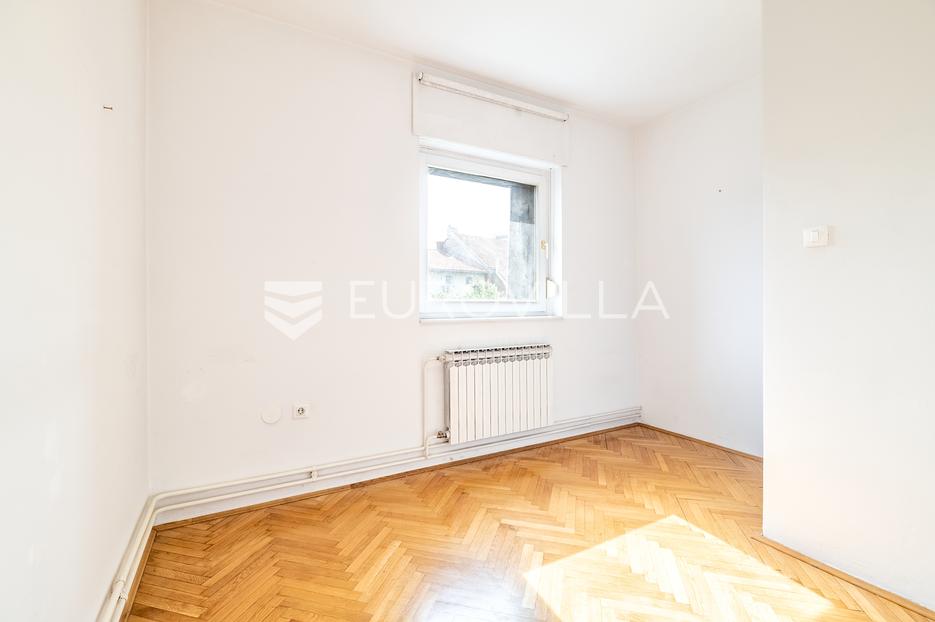 Poslovni prostor Na prodaju - Grad Zagreb Donji Grad - foto 2/3