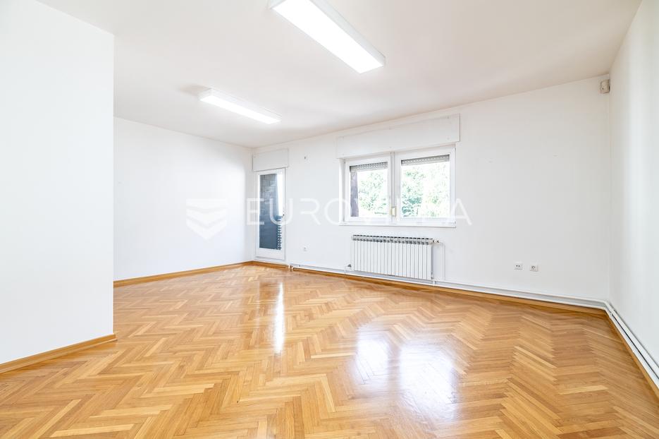 Poslovni prostor Na prodaju - Grad Zagreb Donji Grad - foto 3/3