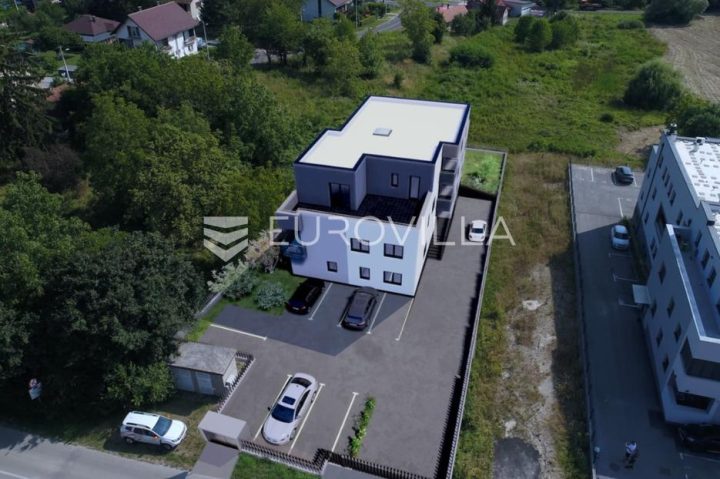 Apartmán Na prodej - Zagrebačka Samobor - foto 3/3