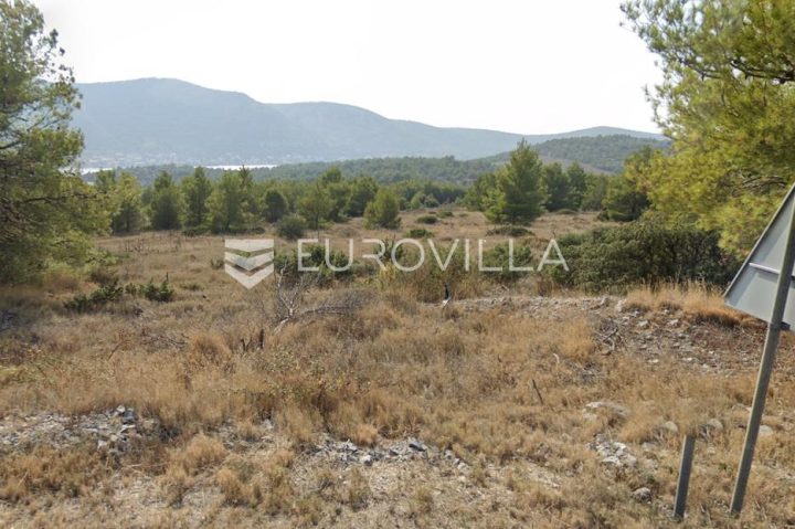 Terreno in vendita 2130 m² – Grebaštica