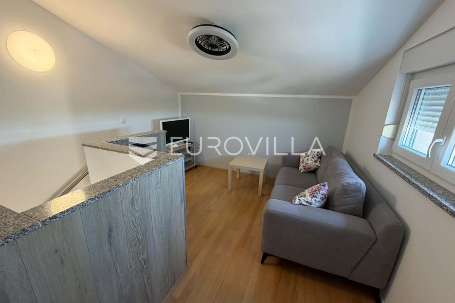 Flat For sale - Istarska Vodnjan - foto 1/11