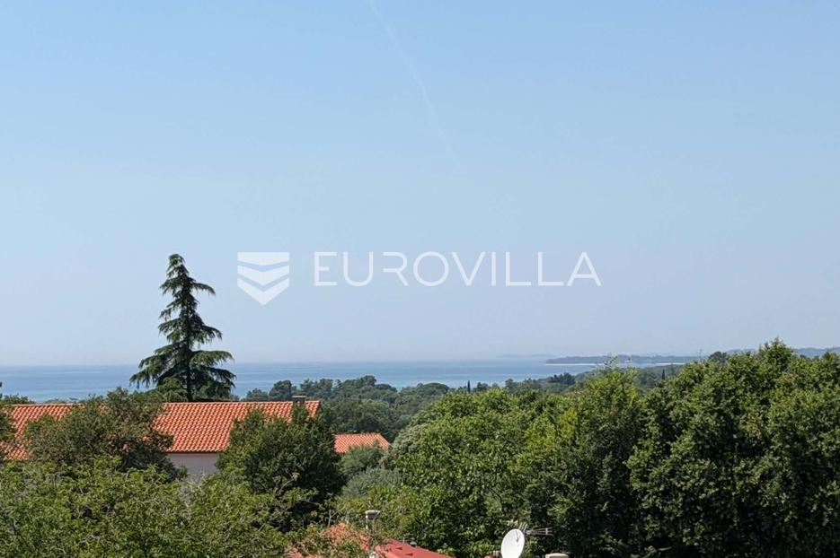 Flat For sale - Istarska Vodnjan