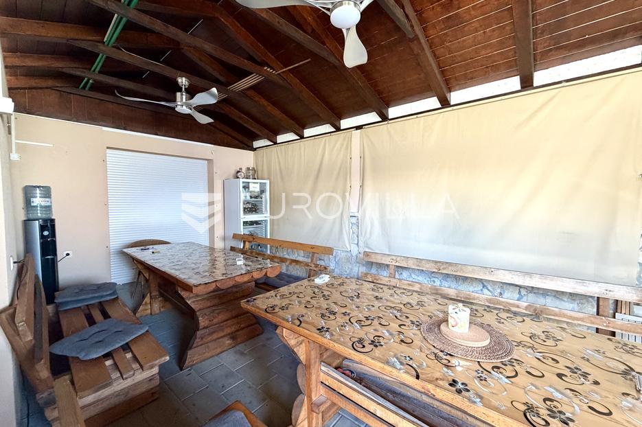 Flat For sale - Istarska Vodnjan
