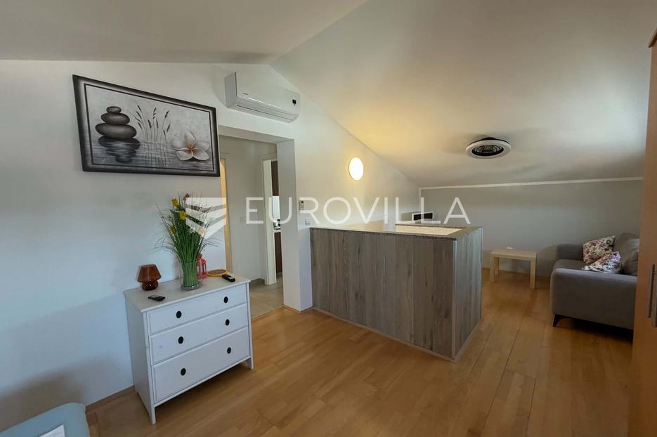 Flat For sale - Istarska Vodnjan - foto 2/11