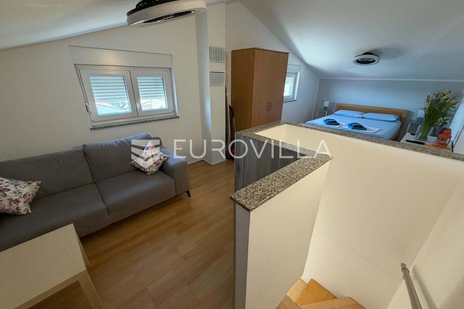 Flat For sale - Istarska Vodnjan - foto 3/11