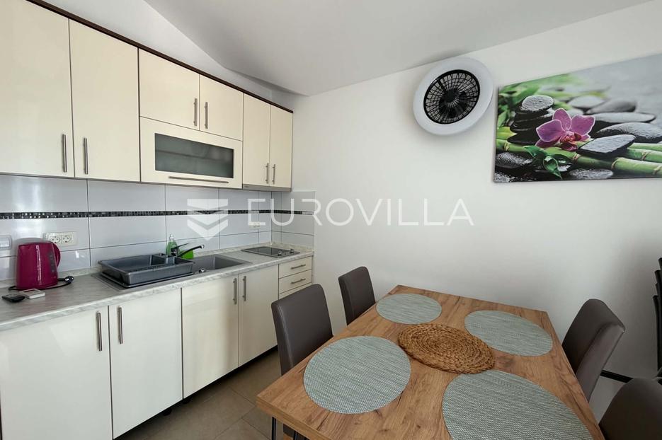 Flat For sale - Istarska Vodnjan - foto 4/11