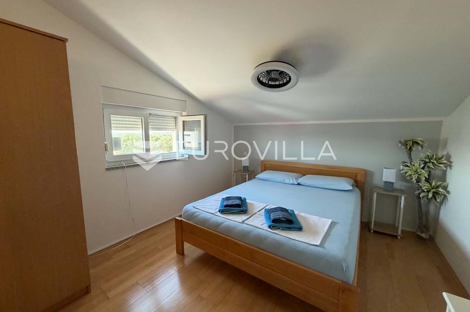 Flat For sale - Istarska Vodnjan - foto 5/11