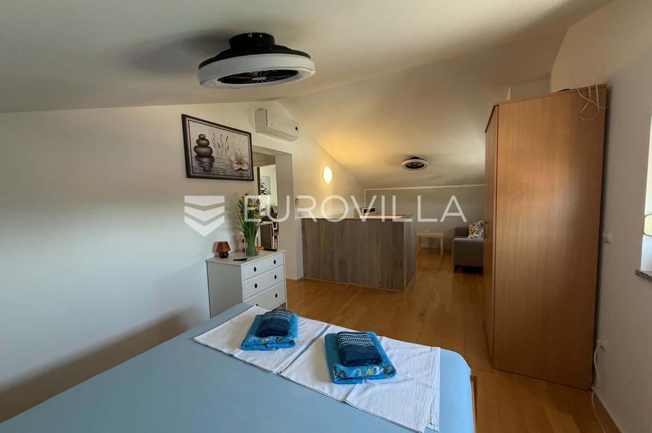 Flat For sale - Istarska Vodnjan
