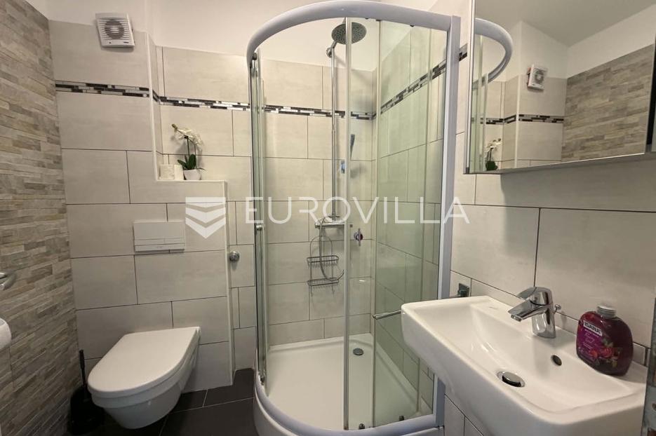 Flat For sale - Istarska Vodnjan