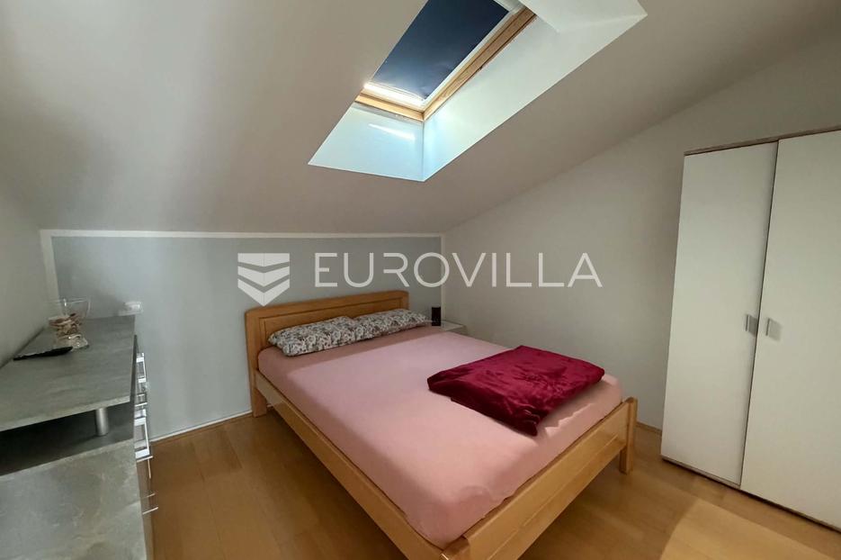 Flat For sale - Istarska Vodnjan