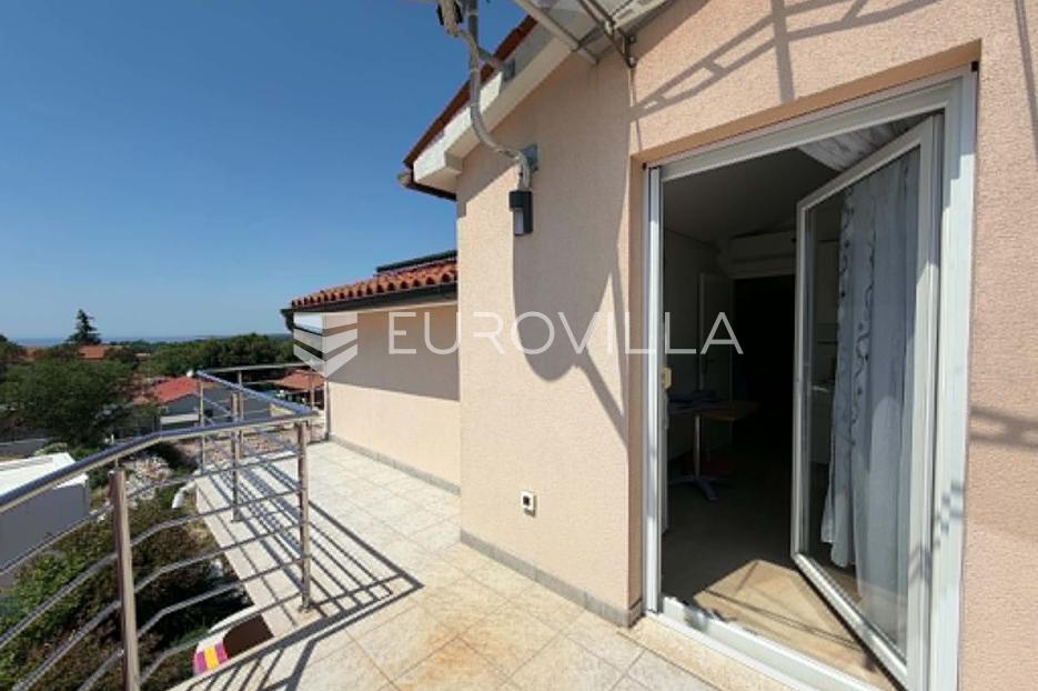 Flat For sale - Istarska Vodnjan