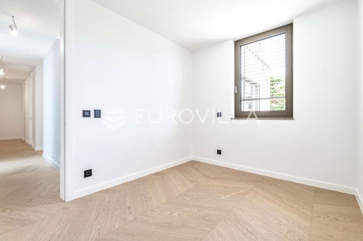 Apartma Na predaj - Grad Zagreb Gornji Grad - Medveščak - foto 5/17