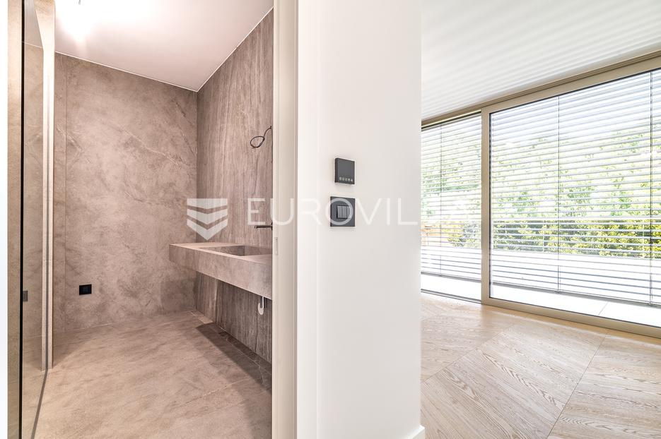 Flat For sale - Grad Zagreb Gornji Grad - Medveščak