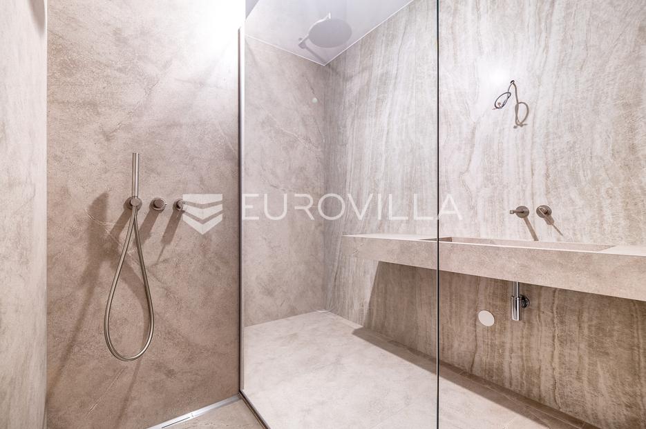 Flat For sale - Grad Zagreb Gornji Grad - Medveščak