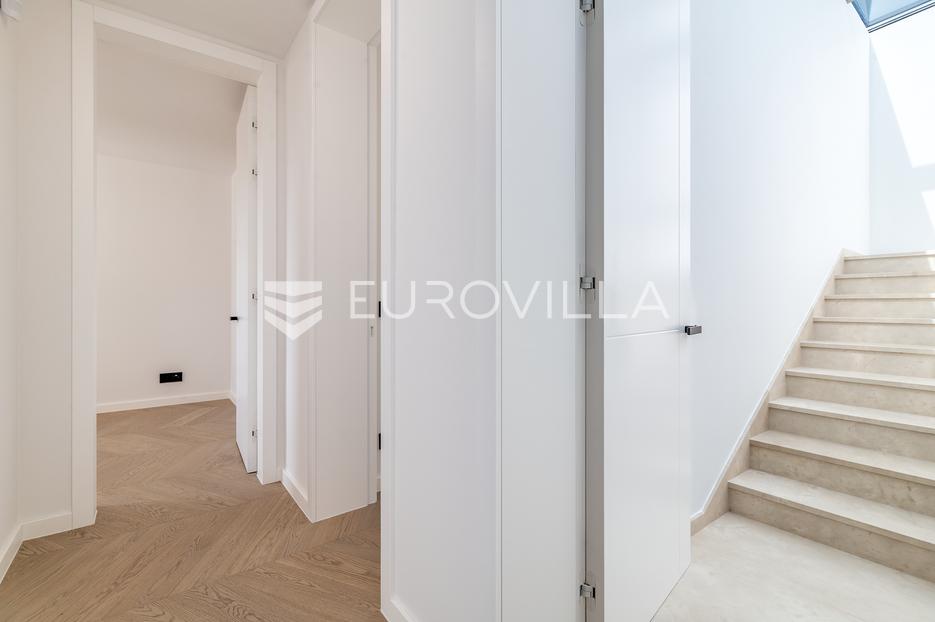 Flat For sale - Grad Zagreb Gornji Grad - Medveščak