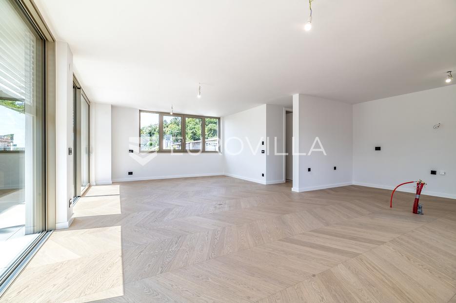 Flat For sale - Grad Zagreb Gornji Grad - Medveščak - foto 2/17