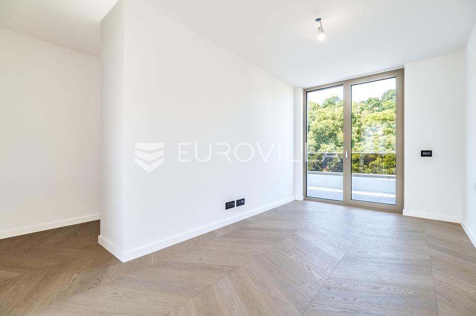 Flat For sale - Grad Zagreb Gornji Grad - Medveščak - foto 3/17