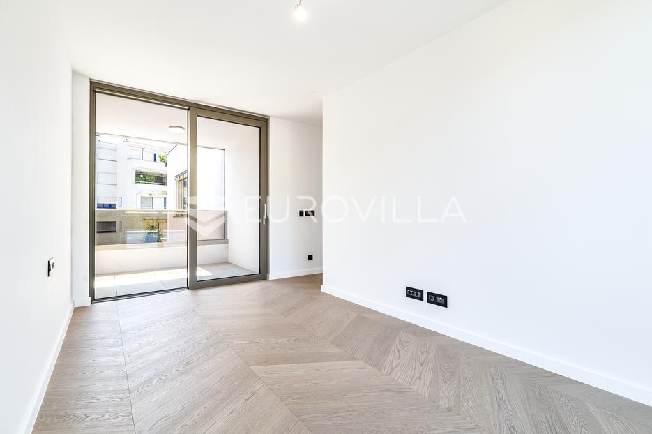 Flat For sale - Grad Zagreb Gornji Grad - Medveščak - foto 4/17