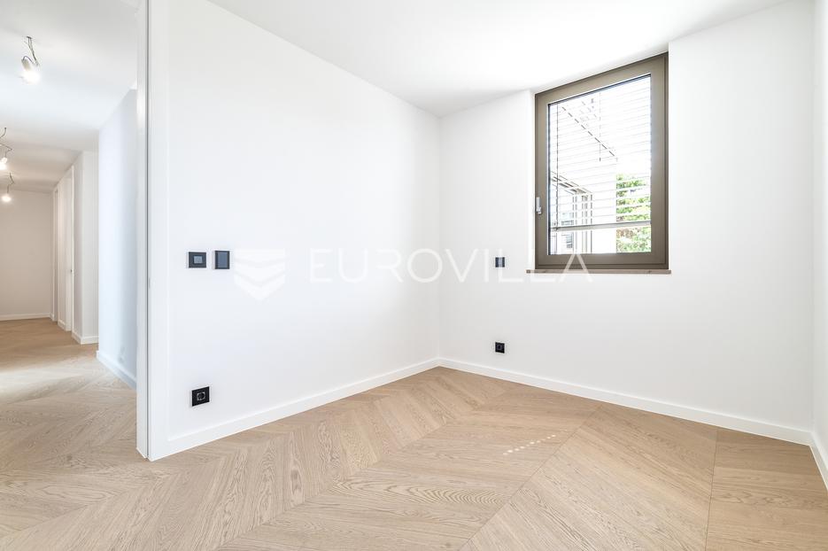 Flat For sale - Grad Zagreb Gornji Grad - Medveščak - foto 5/17
