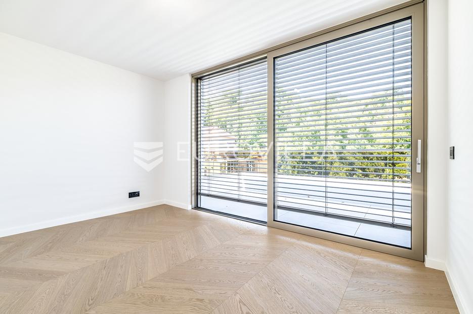 Flat For sale - Grad Zagreb Gornji Grad - Medveščak