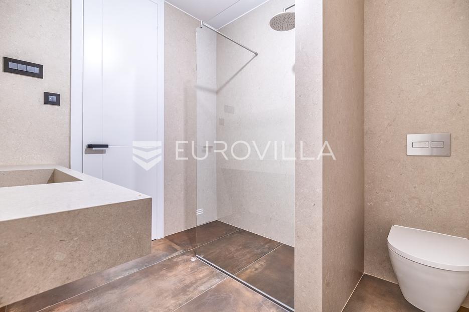 Flat For sale - Grad Zagreb Gornji Grad - Medveščak