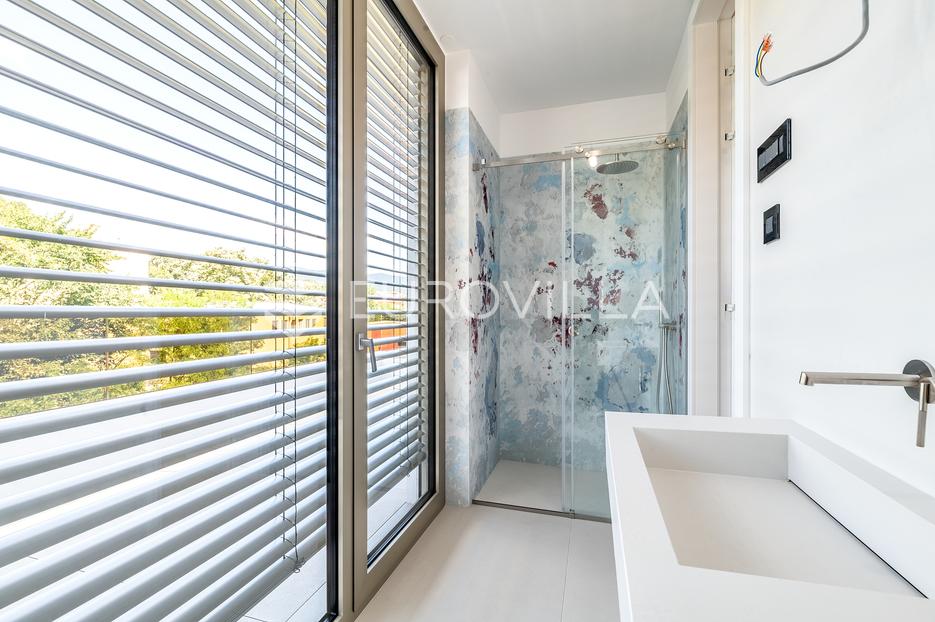 Flat For sale - Grad Zagreb Gornji Grad - Medveščak