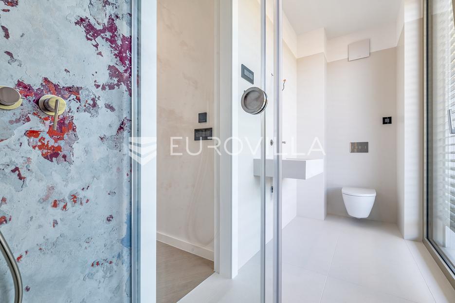 Flat For sale - Grad Zagreb Gornji Grad - Medveščak