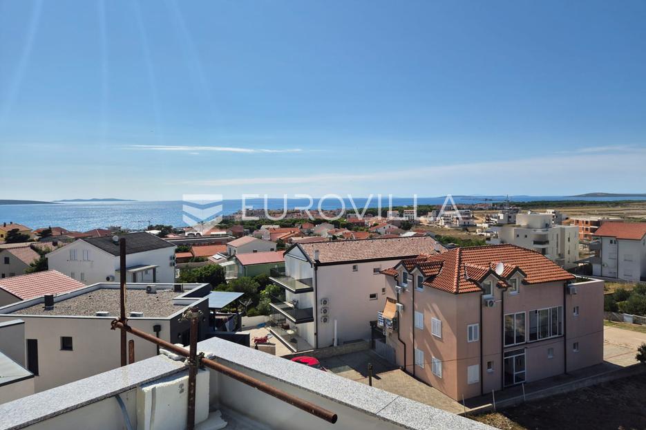 Apartmán Na predaj - Zadarska Povljana