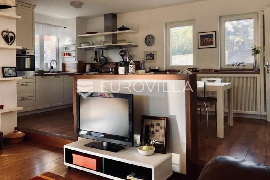 House For sale - Zadarska Pag