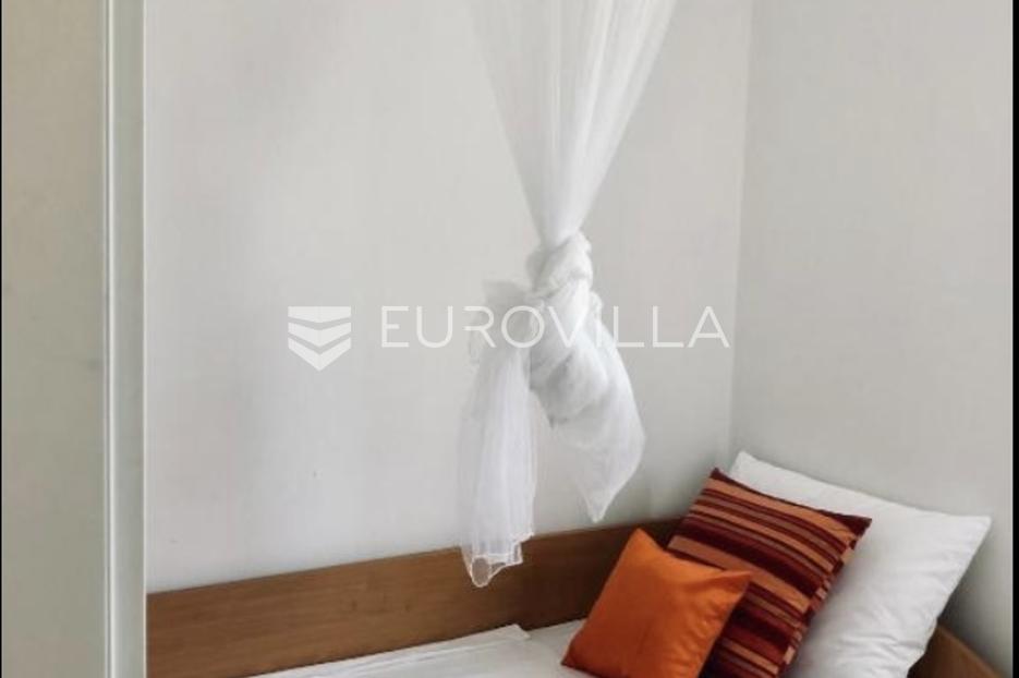 House For sale - Zadarska Pag