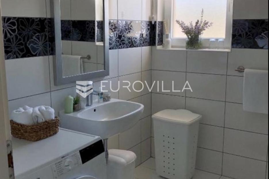 House For sale - Zadarska Pag