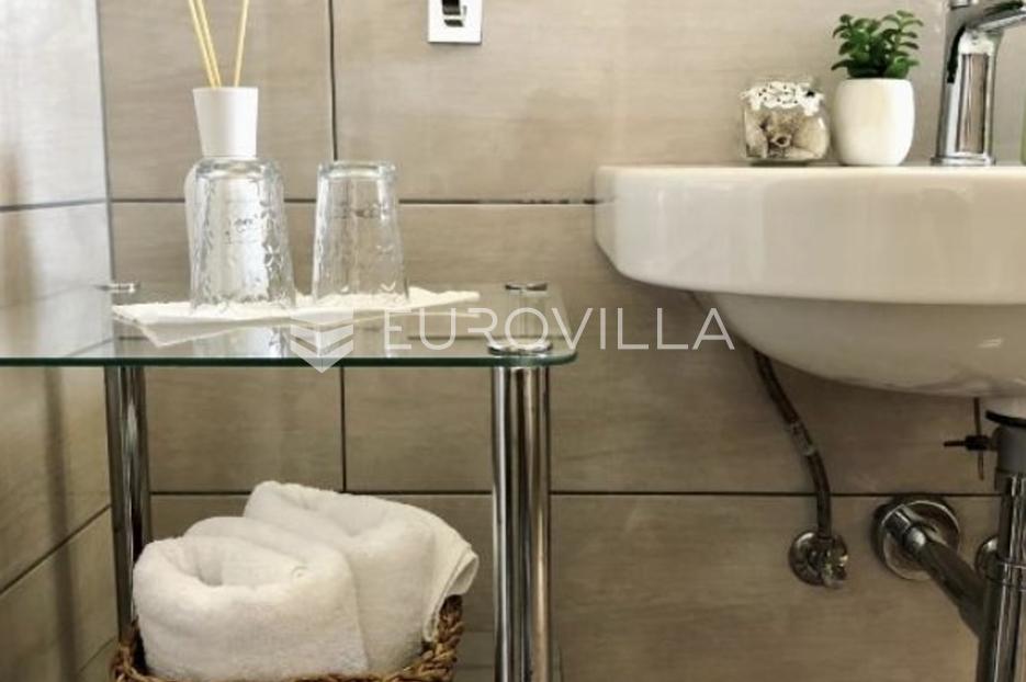 House For sale - Zadarska Pag
