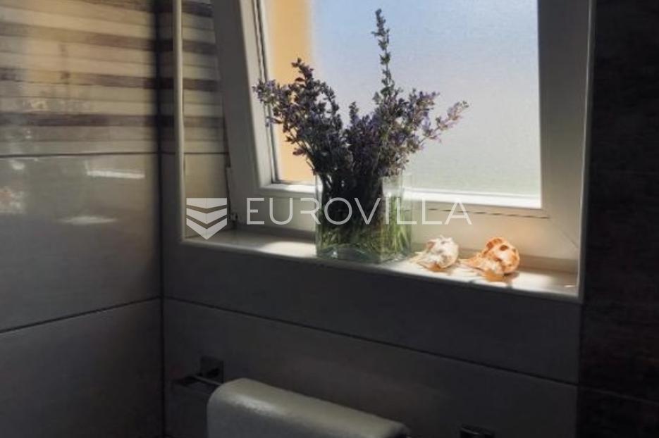 House For sale - Zadarska Pag