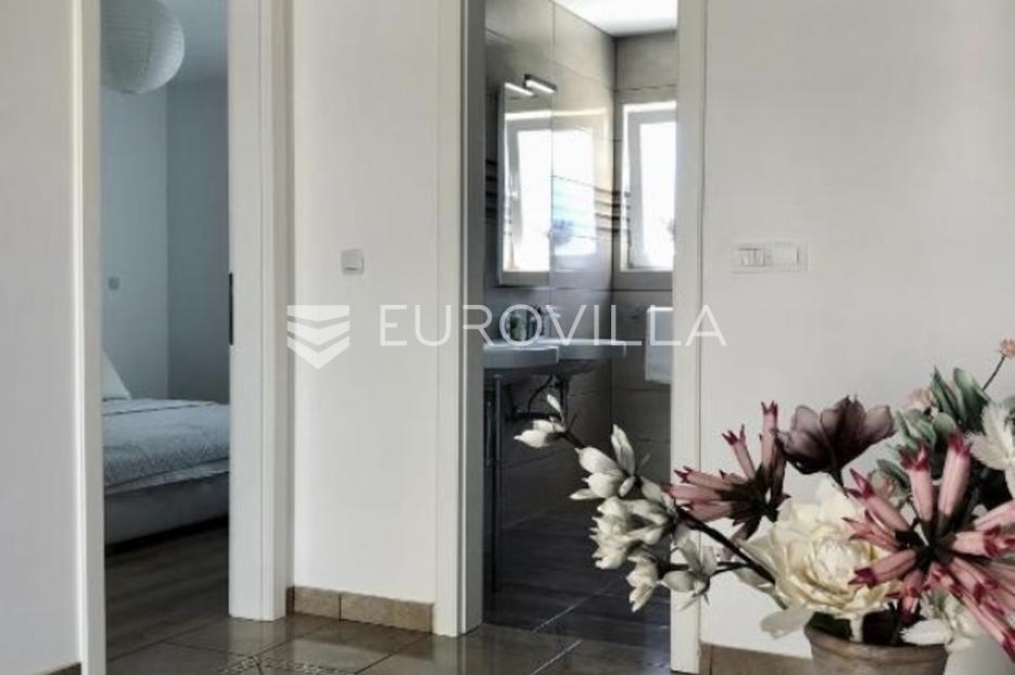 House For sale - Zadarska Pag