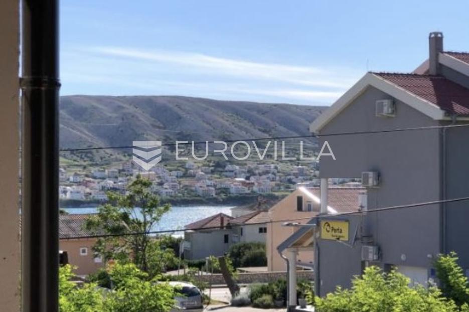 House For sale - Zadarska Pag