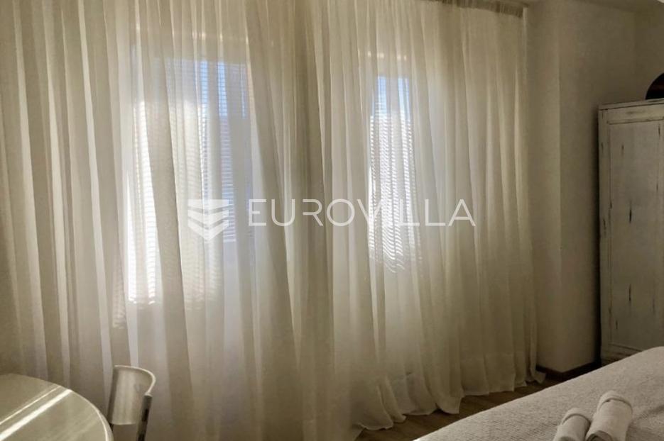 House For sale - Zadarska Pag