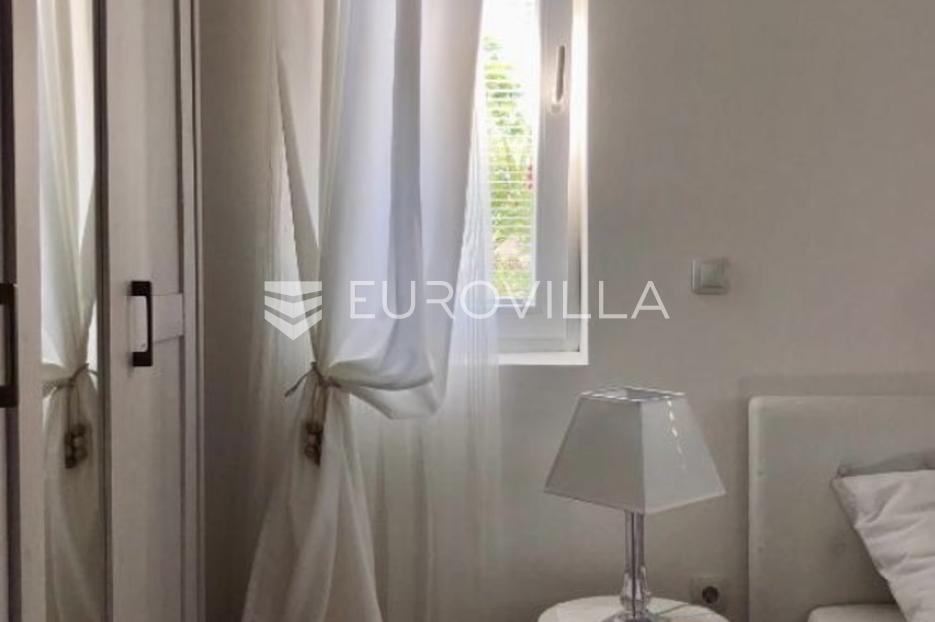 House For sale - Zadarska Pag