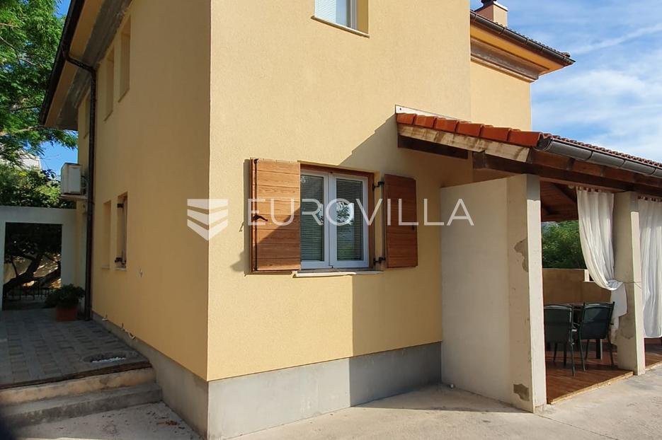House For sale - Zadarska Pag - foto 2/32