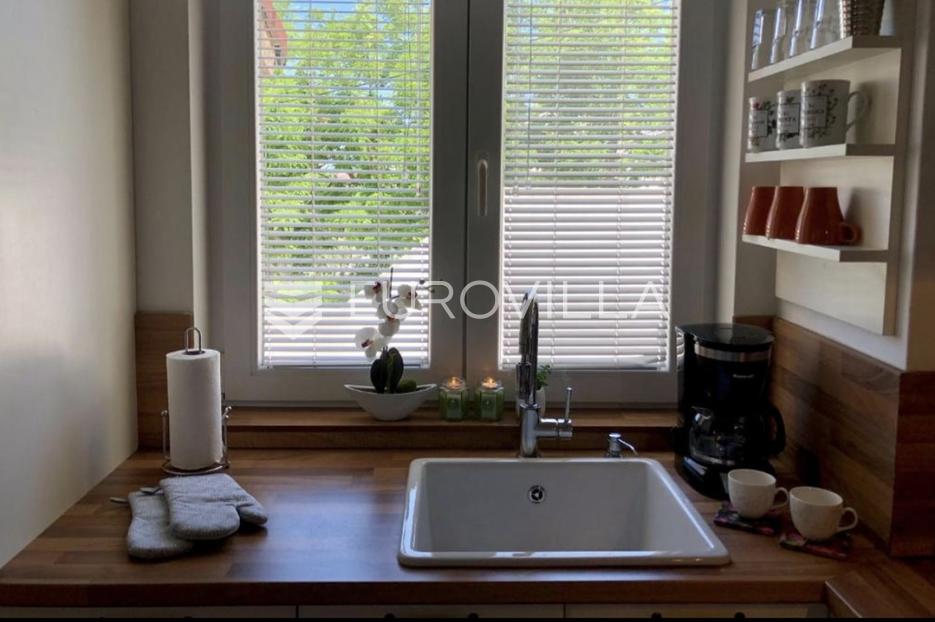 House For sale - Zadarska Pag